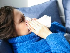 Καινούργια τρομοκρατία – Εξαπλώνεται ο ιός της γρίπης H3N2