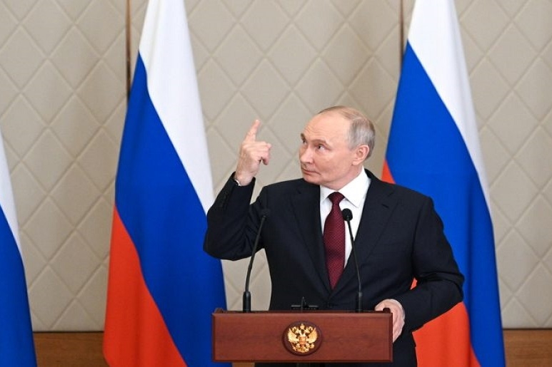 image_editor_output_image850466714-1765993854557