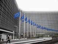 Χιλιάδες αγρότες αναμένονται την Πέμπτη στις Βρυξέλλες