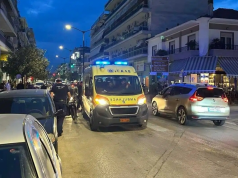 Πέπλο θανάτου στα Τρίκαλα – Νέοι άνθρωποι καταρρέουν ξαφνικά από προβλήματα στη καρδιά – Έντονος προβληματισμός στον τοπικό Τύπο για τους δεκάδες ξαφνικούς θανάτους