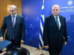 Ανακοινώθηκαν τα μέτρα για τους αγρότες από την κυβέρνηση – Ψίχουλα μπροστά στα προβλήματα που αντιμετωπίζουν – Οδηγούνται σε αφανισμό από την ακρίβεια και την μείωση τιμής στα αγροτικά προϊόντα