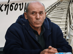 Βασίλης Κοκοτσάκης: «Γιατί δεν εμφανίστηκε πυρόσφαιρα στην Ισπανία και γιατί δεν έγινε μπάζωμα από τις πρώτες ώρες» – Λογικά ρητορικό είναι το ερώτημα