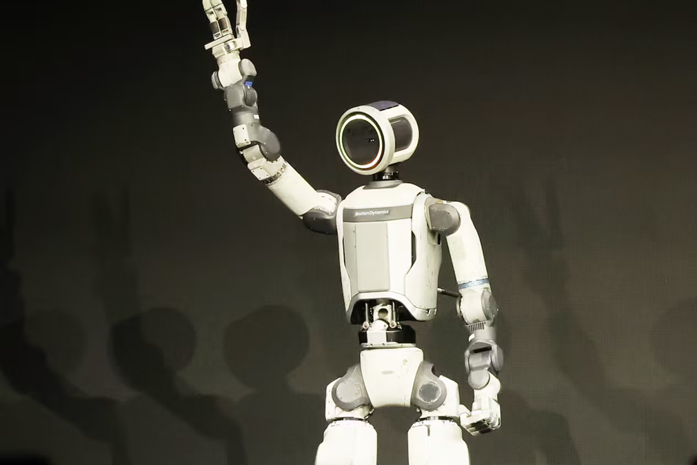 image_editor_output_image-1780504699-1768126680717