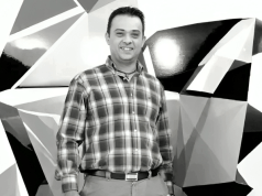 Σοκ από το θανατικό – Νεκρός ξαφνικά 50χρονος ηλεκτρολόγος στην Ελευσίνα από ανακοπή καρδιάς