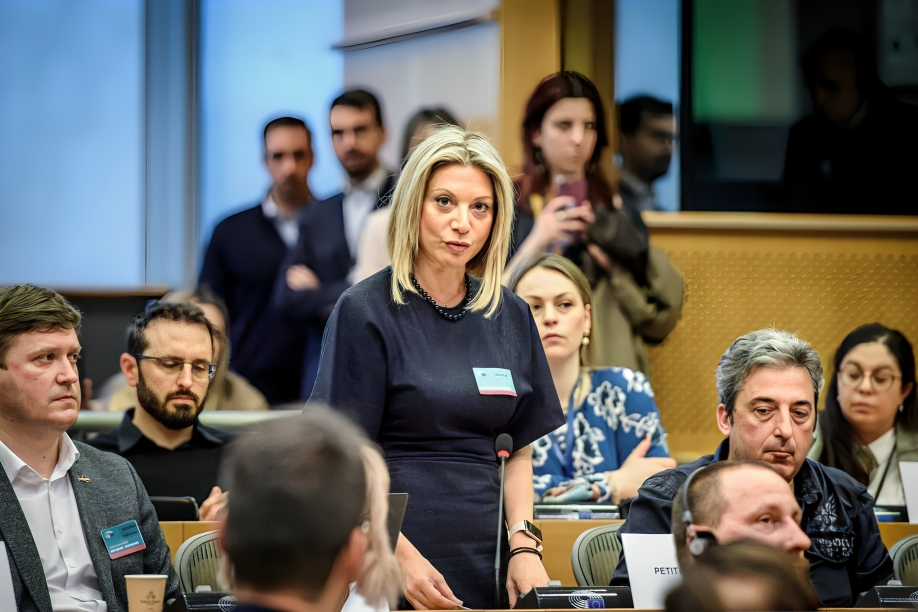 image_editor_output_image-200882275-1767726271001