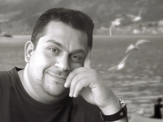 Ασφαλή και αποτελεσματικά – Νεκρός 48χρονος στα Ιωάννινα από ξαφνικό πρόβλημα στην καρδιά