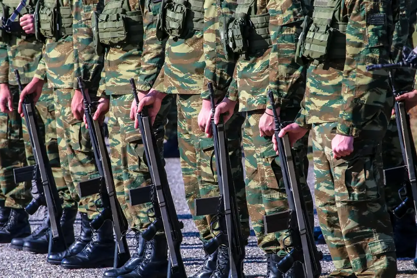 image_editor_output_image1650126294-1769605523968