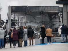 ΑΥΛΑΙΑ ΣΤΗΝ ΤΡΑΓΩΔΙΑ ΣΤΑ ΤΡΙΚΑΛΑ – ΕΝΤΟΠΙΣΤΗΚΕ Η ΣΟΡΟΣ ΚΑΙ ΤΗΣ ΠΕΜΠΤΗΣ ΓΥΝΑΙΚΑΣ ΠΟΥ ΑΠΑΝΘΡΑΚΩΘΗΚΕ ΣΤΟ ΕΡΓΟΣΤΑΣΙΟ «ΒΙΟΛΑΝΤΑ»