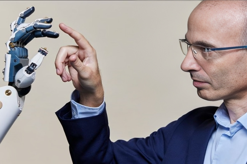 image_editor_output_image414618422-1769244739931