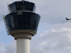 Χαστούκι Κομισιόν σε κυβέρνηση για το blackout στο FIR Αθηνών