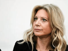 Μαρία Καρυστιανού: Τα βίντεο στα Τέμπη χάθηκαν γιατί έδειχναν το λόγο της πυρόσφαιρας – Δεν υπάρχει καμία εμπιστοσύνη στη δικαιοσύνη