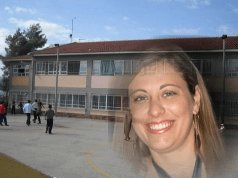 Νεκρή ξαφνικά από ανακοπή καρδιάς η 53χρονη Διευθύντρια του Λυκείου Χαλανδρίτσας