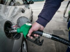 Ποιες είναι οι χώρες με την φθηνότερη και την ακριβότερη βενζίνη