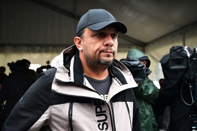 image_editor_output_image-1114287697-1775660522883