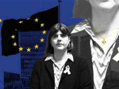 Δεν είναι πρωταπριλιάτικο αστείο! Η μισή ΝΔ μέσα στη δεύτερη δικογραφία για τον ΟΠΕΚΕΠΕ – Τσιάρας, Σκρέκας, Αραμπατζή, Μηταράκης, Σταϊκούρας, Λιβανός, Παπακώστα, Κέλλας, Βαρτζόπουλος και άλλοι είναι πλέον ποινικοί