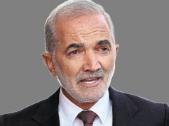 Μάριος Σαλμάς: Δύο δισεκατομμύρια από ευρωπαϊκά χρήματα πήγαν στους ιδιώτες αντί στη δημόσια υγεία – Διαφθορά δίχως τέλος με πρωταγωνιστή τον Άδωνη Γεωργιάδη