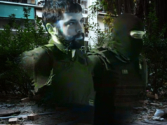 Απαλλαγή λόγω αμφιβολιών για Ρωμανό και Α.Κ. – Πώς ήταν δέσμιοι 17 μήνες για τμήμα αποτυπώματος