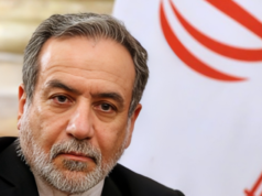 Αραγτσί: Θα σταματήσουμε τις επιθέσεις αν σταματήσουν οι επιθέσεις εναντίον μας