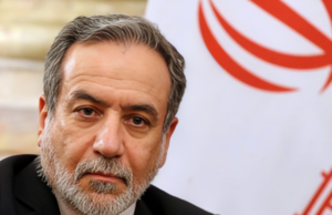 Αραγτσί: Θα σταματήσουμε τις επιθέσεις αν σταματήσουν οι επιθέσεις εναντίον μας