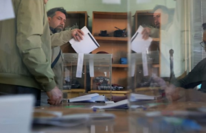 Βουλγαρία: Άνοιξαν οι κάλπες για τις βουλευτικές εκλογές – Ποιος θεωρείται φαβορί