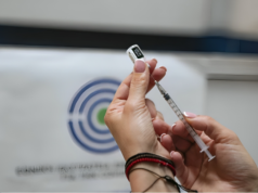 Εκτέλεσαν τον κόσμο με τις ενέσεις – Νεκρός ξαφνικά 46χρονος γιατρός του Νοσοκομείου Καρπενησίου – Χωρίς λόγο και αιτία κατέρρευσε μέσα στο σπίτι του