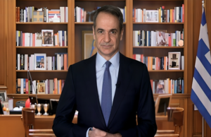 Σε πανικό ο Μητσοτάκης για την Εξεταστική που ζητάει το ΠΑΣΟΚ – Πώς μπορεί να μπλοκαριστεί