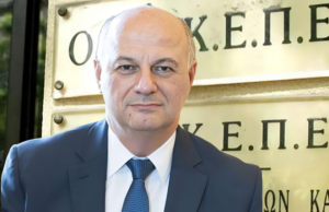 Τα fake news που διακινούνται για τον «Άγιο» Τσιάρα καταρρίπτει με έγγραφα το Karditsastakra – Διώκεται για εντολή λήψης παράνομης επιδότησης για την Πράσινη Ενίσχυση με ζημιά ύψους 22.944 ευρώ