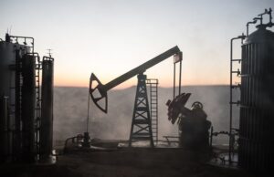 «Βουτιά» 9% για το πετρέλαιο στον απόηχο των ανακοινώσεων για τα Στενά του Ορμούζ
