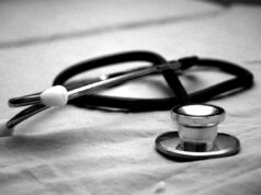 Σοκάρουν τα στοιχεία της ΕΛΣΤΑΤ για την υγεία: Η ακρίβεια «κόβει» τις επισκέψεις σε γιατρούς