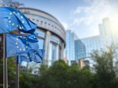 Η Ευρώπη σε δύσκολη θέση απέναντι στις απαιτήσεις των ΗΠΑ