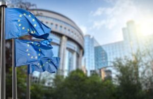 Η Ευρώπη σε δύσκολη θέση απέναντι στις απαιτήσεις των ΗΠΑ