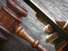 Υποκλοπές: Στις 11 Δεκεμβρίου η δίκη στο Εφετείο για τους τέσσερις επιχειρηματίες