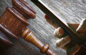 Υποκλοπές: Στις 11 Δεκεμβρίου η δίκη στο Εφετείο για τους τέσσερις επιχειρηματίες