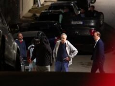 Η Ένωση Δικαστών και Εισαγγελέων Ελλάδος καταδικάζει την επίθεση στο σπίτι του Ντογιάκου