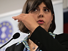 Έρχονται και άλλες δικογραφίες για τον ΟΠΕΚΕΠΕ με εμπλεκόμενους υπουργούς και βουλευτές της Νέας Δημοκρατίας – Ξεκάθαρα πλέον αποτελεί εγκληματική οργάνωση η κυβέρνηση Μητσοτάκη
