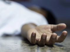 Τα Τρίκαλα του θανάτου – Νεκρός ξαφνικά 55χρονος από ανακοπή καρδιάς στη λαϊκή αγορά