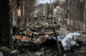 Η πλασματική εκεχειρία μεταξύ Ισραήλ και Λιβάνου – Nεκρό παιδί 1,5 έτους από ισραηλινή επίθεση