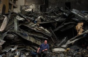 Ισραήλ: Το 77% των πολιτών ζητά συνέχιση του πολέμου στον Λίβανο