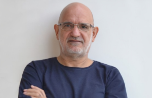 Ξεκάθαρος ο ερευνητής στην Κύπρο για την υπόθεση της «Σάντη» – «Στα στοιχεία που παρέδωσα στη δικαιοσύνη υπάρχουν μηνύματα με τη φωτογραφία και τον αριθμό τηλεφώνου του Μυλωνάκη»