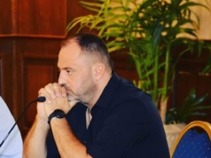 Η Υποδιεύθυνση Δίωξης και Εξιχνίασης Εγκλημάτων Λάρισας καλεί τον Απόστολο Πετράκη να καταθέσει ότι γνωρίζει για το έγκλημα στα Τέμπη – Είχε κατονομάσει τον Γρήγορη Δημητριάδη ως εμπλεκόμενο με το παράνομο φορτίο