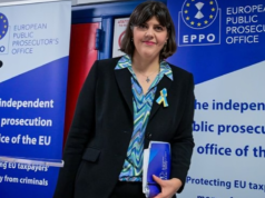 «ΚΑΤΑΠΕΛΤΗΣ» Η ΚΟΒΕΣΙ ΓΙΑ ΤΟ ΣΥΣΤΗΜΑ ΜΗΤΣΟΤΑΚΗ: «ΔΕΝ ΕΙΝΑΙ ΠΕΡΙΓΡΑΦΗ ΘΕΣΗΣ ΤΟΥ ΠΟΛΙΤΙΚΟΥ Η ΔΙΑΦΘΟΡΑ ΚΑΙ Η ΚΑΤΑΧΡΗΣΗ ΕΞΟΥΣΙΑΣ»