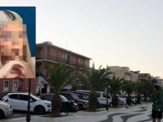 Αργοστόλι: Προφυλακιστέοι και οι τρεις κατηγορούμενοι για τον θάνατο της Μυρτούς