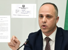 Κεσσές – Δικηγόρος θυμάτων Predator για Άρειο Πάγο: «Προκλητική πράξη συγκάλυψης, διάβρωση της Δημοκρατίας»