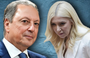 ΟΠΕΚΕΠΕ: Κατατέθηκε η πρόταση του ΠΑΣΟΚ για Προανακριτική κατά Λιβανού – Αραμπατζή