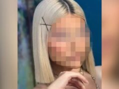 Αργοστόλι: Πώς μετέφεραν και άφησαν αβοήθητη τη Μυρτώ να πεθάνει – «Θα μπλέξουμε»