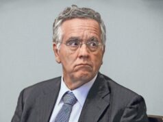 Επίθεση στο σπίτι του εισαγγελέα Ντογιάκου από κουκουλοφόρους – Έσπασαν αυτοκίνητα