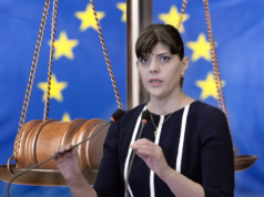 Κοβέσι non stop – Νέες δικογραφίες φτάνουν για τον ΟΠΕΚΕΠΕ – Τινάζει στον αέρα την κυβέρνηση Μητσοτάκη αυτή που αναμένεται στα μέσα Μαΐου με δεκάδες ηχηρά ονόματα