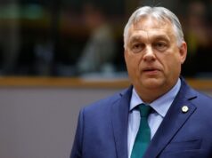 Ουγγαρία: Η συμφωνία 12 σημείων που φέρνει τη χώρα πιο κοντά στη Ρωσία