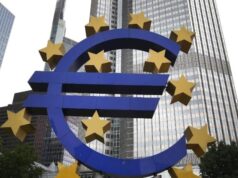 Η ΕΥΡΩΠΗ ΣΕ ΑΚΡΩΣ ΕΠΙΚΙΝΔΥΝΟ ΕΝΕΡΓΕΙΑΚΟ ΜΟΝΟΠΑΤΙ! ΚΛΕΙΣΙΜΟ ΣΤΕΝΩΝ ΟΡΜΟΥΖ, ΑΠΩΛΕΙΑ 12 ΕΚΑΤ. ΒΑΡΕΛΙΩΝ ΠΕΤΡΕΛΑΙΟΥ, ΑΥΞΗΣΗ ΠΛΗΘΩΡΙΣΜΟΥ