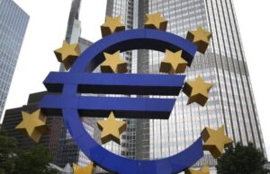 Η ΕΥΡΩΠΗ ΣΕ ΑΚΡΩΣ ΕΠΙΚΙΝΔΥΝΟ ΕΝΕΡΓΕΙΑΚΟ ΜΟΝΟΠΑΤΙ! ΚΛΕΙΣΙΜΟ ΣΤΕΝΩΝ ΟΡΜΟΥΖ, ΑΠΩΛΕΙΑ 12 ΕΚΑΤ. ΒΑΡΕΛΙΩΝ ΠΕΤΡΕΛΑΙΟΥ, ΑΥΞΗΣΗ ΠΛΗΘΩΡΙΣΜΟΥ